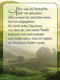 Alles Was Ich Brauche Lebensweisheiten Nachdenkliche Spruche Lebensweisheiten Spruche