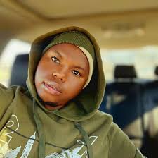 We took the R50 challenge to Eswatini