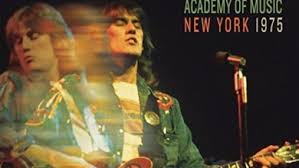 Memoirs of an imperfect angel (international version). Blues Rock Free Concerts Cd Dvd Download