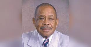 Warren Benny Lee Napper Obituary