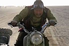 The good, the bad, the weird belongs to the following categories: The Good The Bad And The Weird Sudkorea 2008 Kritik Artechock