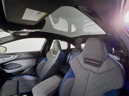 Image result for Ara Blue Crystal 2020 RS3