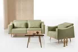 The tufting allows for breathing space while you relax, limiting the amount of heat that is generated. Deep Space Sofa 2 5 Sitzer Von Bruhl Stylepark
