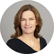 Special Briefing: 2023 Outlook for States and Cities