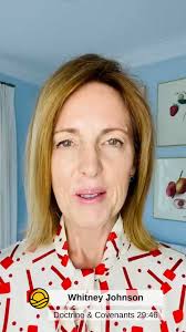 We love working with Brand Velocity Group's portfolio company BBQGuys. Here  we are at the ribbon-cutting ceremony for their new flagship store in  Atlanta with CEO Russ Wheeler and BVG partners Eli