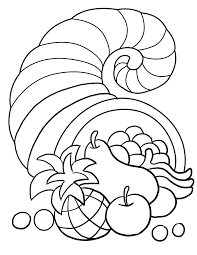 Thanksgiving Coloring Pages Thanksgiving Coloring Book Fall Coloring Pages Thanksgiving Coloring Sheets