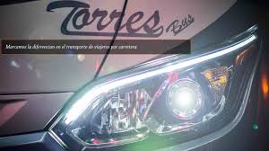 Encuentra el autobús de alquiler adecuado a tu evento y otro tipo de propuestas como bus, minibús, microbús o alquiler de autocares. Cuanto Cuesta Alquilar Un Autobus Microbuses