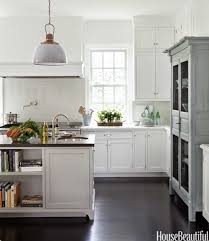 10 kitchen trends here to stay