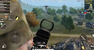 Hello friends today i am back with a new video in this video i will show you how to play free fire in 2 gb ram and 1 gb ram hope you like this video my. Ultimate Lan Net Battlegrounds Free Fire Hack Cheat Indir Zzo Gnthacks Com Free Jeu Free Fire Cheat Wikipedia