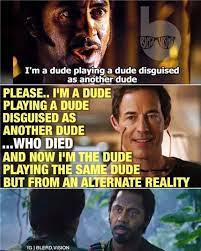 The Flash Funny Meme Only A Flash Fan Would Understand This Flash Funny The Flash The Flash Grant Gustin