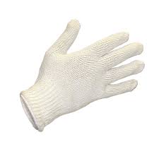 Free shipping and returns on men's gloves at nordstrom.com. String Knit Gloves Knit Cuff Glove Cotton Hantover