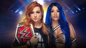 Sasha Banks Y Becky Lynch 1920x1080 Download Hd Wallpaper Wallpapertip Only the best hd background pictures. sasha banks y becky lynch 1920x1080