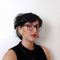 10+ "Rita Monte" profiles