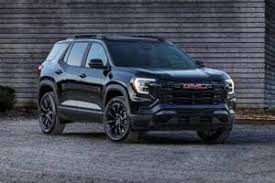 Image result for Glamour Turquoise 1994 Shadow