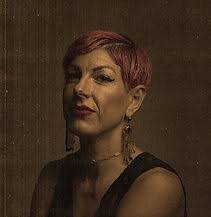 Jim Beam's Whiskey Affair 2024