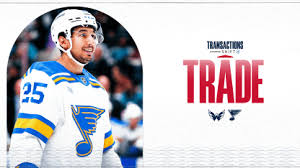 News source: NHL.com