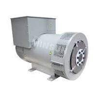 Banyak Digunakan Harga Generator Alternator Tanpa Sikat Bantalan Tunggal  Stanford Usia Baru