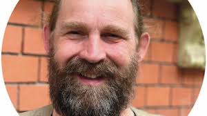 Sie wollen in den Kreistag für den Wartburgkreis