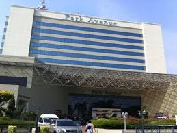 Tripadvisor has 1,590 reviews of sungai petani hotels, attractions, and restaurants making it your best sungai petani resource. Park Avenue Hotel Sungai Petani Go Holiday Malaysia Hotel Booking Themepark Tickets More