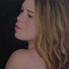 Omálix. (@omalix) · Instagram 照片和视频