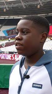 @CSSZNi's video Tweet