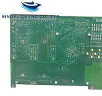 ABB | 1MRK002133-ABr02 | Analog Digital Module