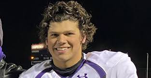 Brady Nassar, San Diego State, Edge