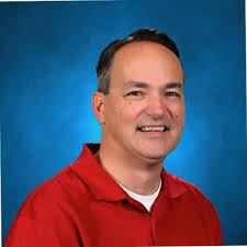 Chandler Unified School District