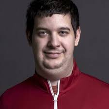 Patrick Tobias Erwin BACHMANN