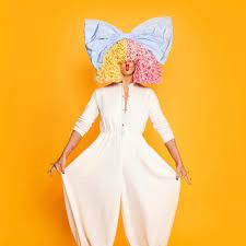 And the most popular mega bookstore chain of retail outlets and the wholesale distributors & suppliers of books, stationary and gifts, since its inception is 1979. Stream Sia Music Listen To Songs Albums Playlists For Free On Soundcloud