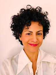 Regenerative Museums