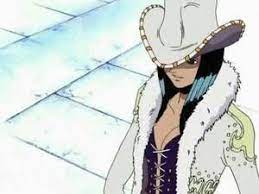 Pin On Nico Robin