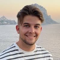 Sergio Mateo Camacho