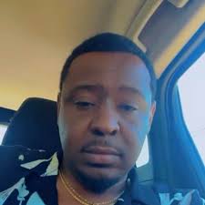 HBD to me thx God 🍾🍾🍾🍾