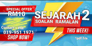 Check spelling or type a new query. Contoh Proposal Kerja Kursus Sejarah Stpm Tema Sejarah Tempat