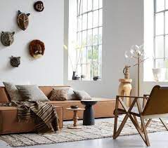 Die besten ideen dieses jahr. Katalog Wohnzimmer Bild 9 Schoner Wohnen