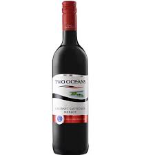 Your inquiry was submitted successfully and our wine experts. 13 5 Alcohol Content Two Oceans Cabernet Sauvignon Merlot Red Wine From South Africa Buy Red Wine Brands Red Wine Bulk Red Wine Price Product On Alibaba Com