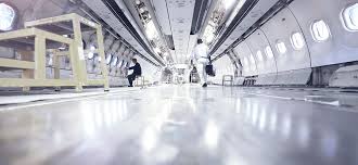 Note, loan modification is intended to. Aircraft Modifications Aircraft Maintenance Lufthansa Technik