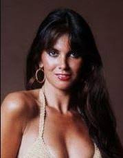 Resultado de imagem para caroline munro