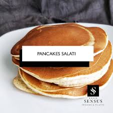 Check spelling or type a new query. Pancakes Proteici Senza Proteine In Polvere Sensus Club Milano