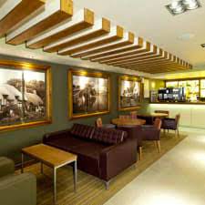 Now $41 (was $̶4̶8̶) on tripadvisor: Hotel Premier Inn Stratford Upon Avon Central Stratford Upon Avon Trivago De