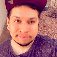 Adrian Cota (@yoo.aye.drian) • Instagram photos and videos