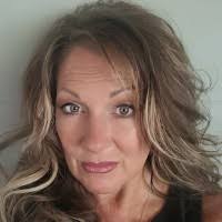 300+ "Glazier" profiles