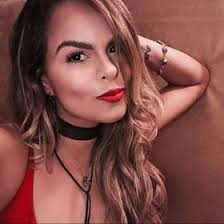 Profil de Carol Rios (edicarolrios)