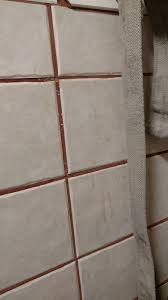 Let us take care of the house cleaning work so you can have more time to enjoy your life. House Cleaning By Debora Garcia Gift Card Fresno Ca Giftly