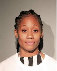 ᐅ Illinois Criminal Records 2009-2025