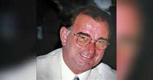 Keith E. Bazaire Obituary