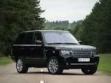 Land-Range-Rover-(2009)
