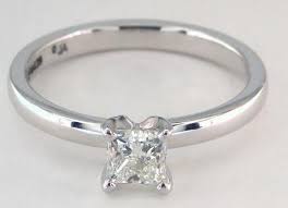 Check spelling or type a new query. What Is The Best Diamond Color For Platinum Rings