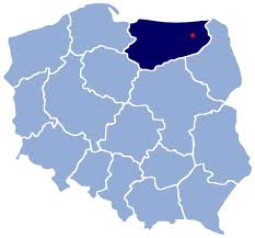 File:POL Giżycko map.svg - Wikimedia Commons
